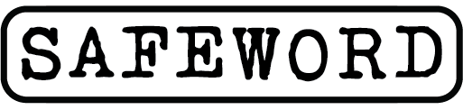safeword