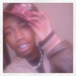 YoungLyricalAssassin