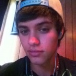 Zac.JD