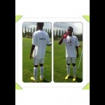 Z_Babz92