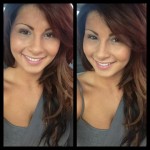 yorkgababe92