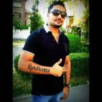 Yuvi19
