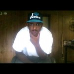 yungproblem918boy456