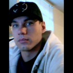 yycchris