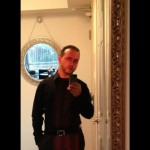 zacky_k