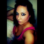 yourownpersonaljulie