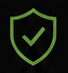 safe and private